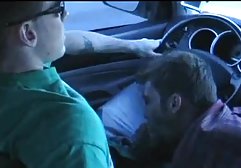 الجنس الساخن سكس عربي خليجي نار